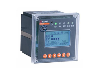 如何對預付費電表的使用效果進行改進