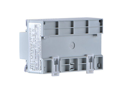 如何運(yùn)用電力物聯(lián)網(wǎng)儀表的優(yōu)勢實(shí)現(xiàn)個性化服務(wù)